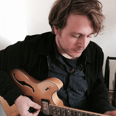 Das aktuelle Bild hat keinen Alternativtext. Der Dateiname ist: 7dfd13add2e784886bdfffd409625d81.png